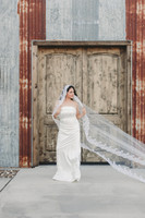 3-25-2016_Cecilia Bridals-40