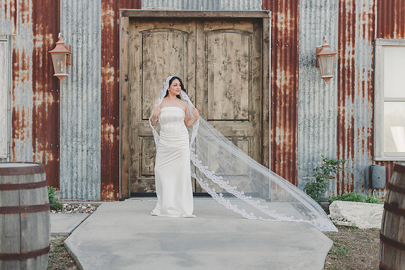 3-25-2016_Cecilia Bridals-38