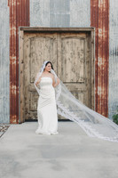 3-25-2016_Cecilia Bridals-44