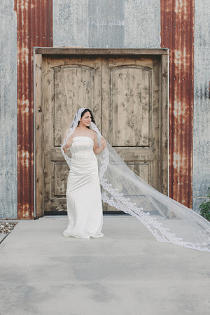 3-25-2016_Cecilia Bridals-44