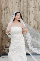3-25-2016_Cecilia Bridals-51