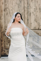 3-25-2016_Cecilia Bridals-54