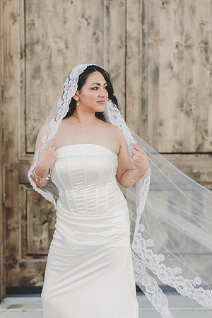 3-25-2016_Cecilia Bridals-54