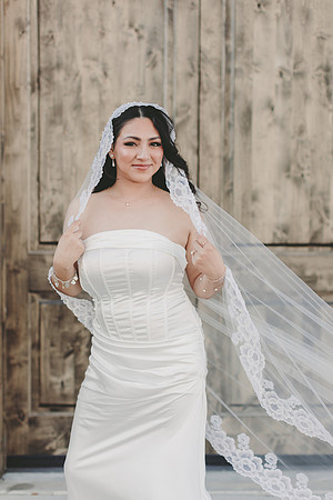 3-25-2016_Cecilia Bridals-56