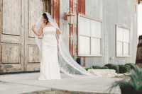 3-25-2016_Cecilia Bridals-76
