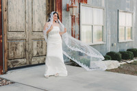 3-25-2016_Cecilia Bridals-62