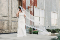 3-25-2016_Cecilia Bridals-81