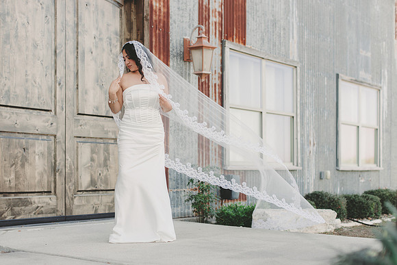 3-25-2016_Cecilia Bridals-81