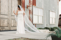 3-25-2016_Cecilia Bridals-82