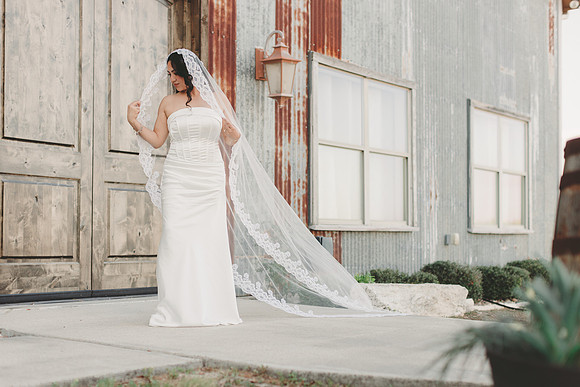 3-25-2016_Cecilia Bridals-82