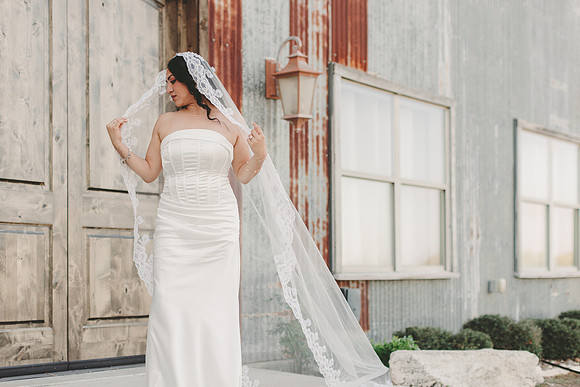 3-25-2016_Cecilia Bridals-85