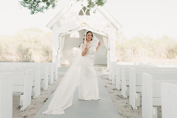 3-25-2016_Cecilia Bridals-91