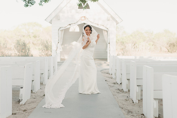 3-25-2016_Cecilia Bridals-94