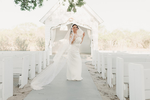 3-25-2016_Cecilia Bridals-96