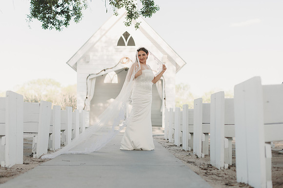 3-25-2016_Cecilia Bridals-123
