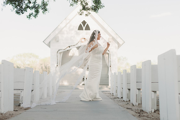 3-25-2016_Cecilia Bridals-131