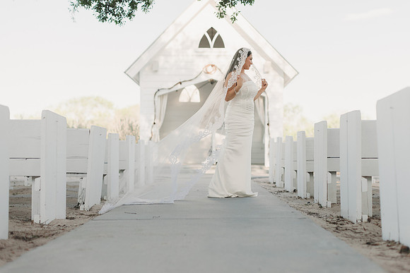 3-25-2016_Cecilia Bridals-135