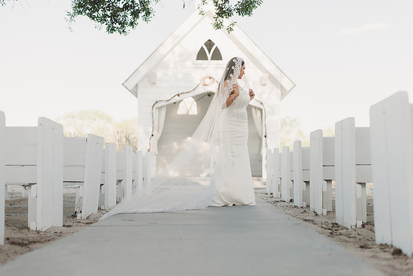 3-25-2016_Cecilia Bridals-139