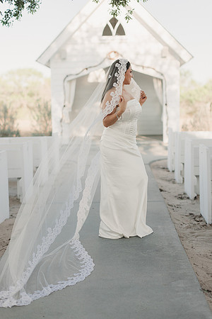 3-25-2016_Cecilia Bridals-144