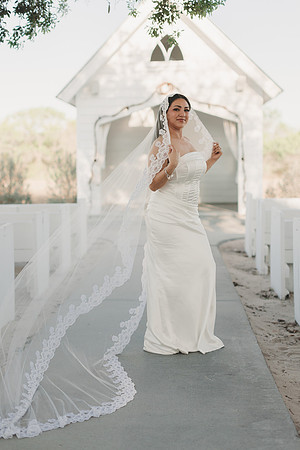3-25-2016_Cecilia Bridals-151