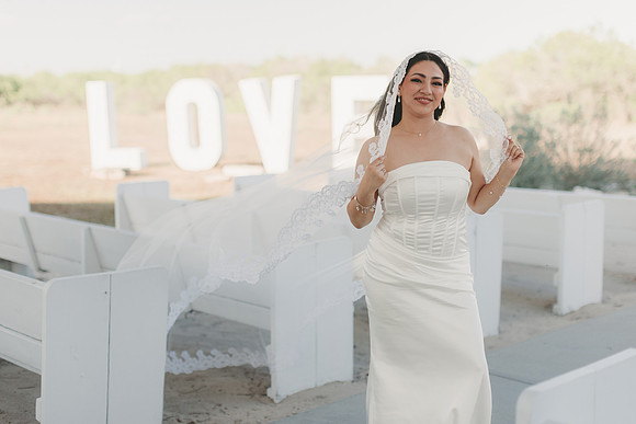 3-25-2016_Cecilia Bridals-155
