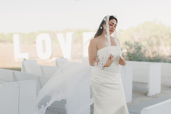 3-25-2016_Cecilia Bridals-164