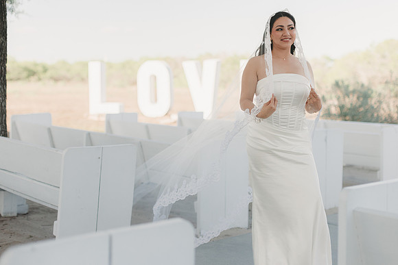3-25-2016_Cecilia Bridals-171