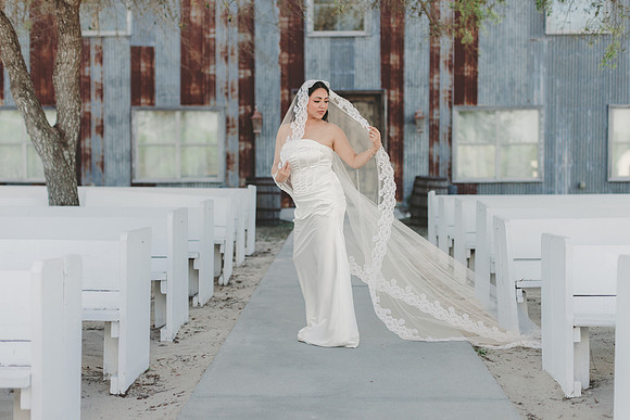 3-25-2016_Cecilia Bridals-181