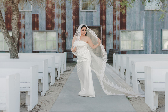 3-25-2016_Cecilia Bridals-182