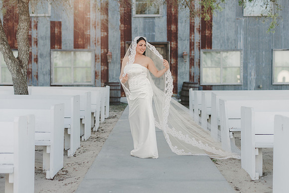 3-25-2016_Cecilia Bridals-183