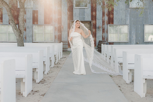 3-25-2016_Cecilia Bridals-187