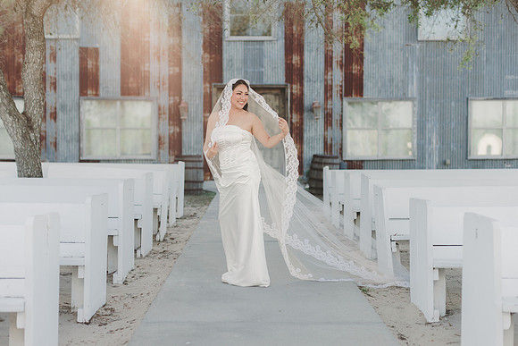 3-25-2016_Cecilia Bridals-186