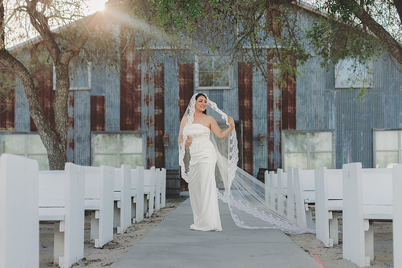 3-25-2016_Cecilia Bridals-189