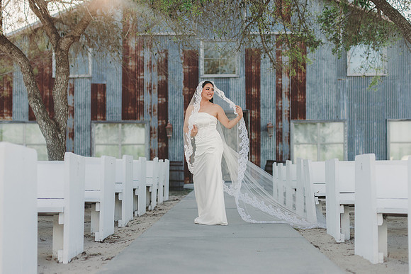 3-25-2016_Cecilia Bridals-191
