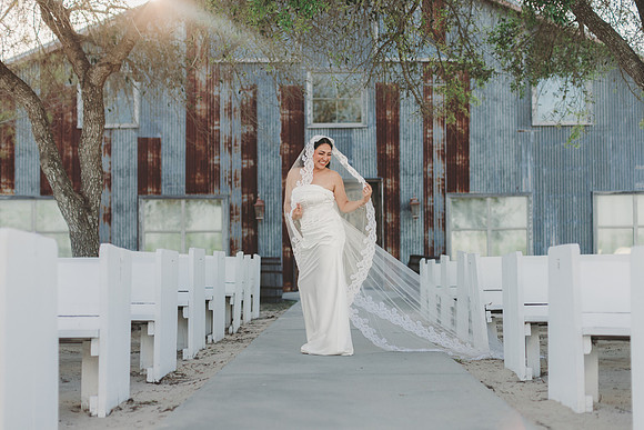 3-25-2016_Cecilia Bridals-193