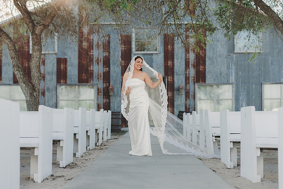 3-25-2016_Cecilia Bridals-194