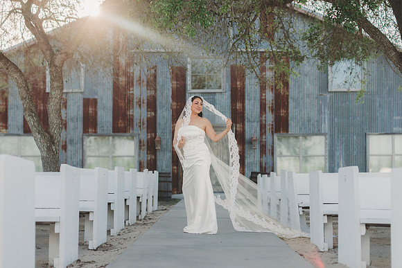3-25-2016_Cecilia Bridals-198