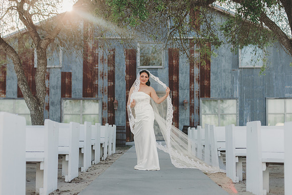 3-25-2016_Cecilia Bridals-199