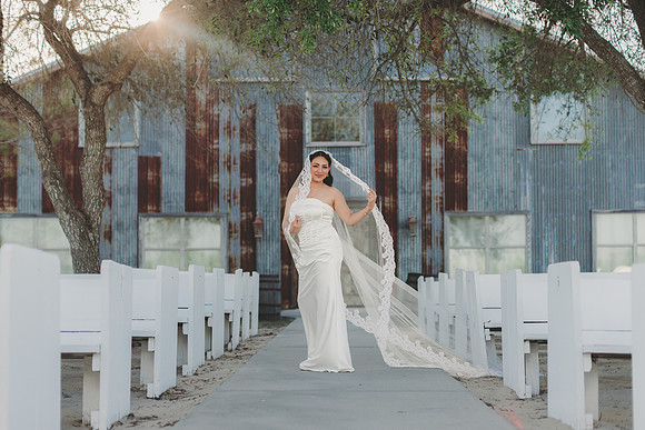 3-25-2016_Cecilia Bridals-201
