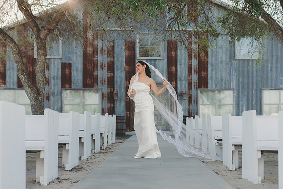 3-25-2016_Cecilia Bridals-205