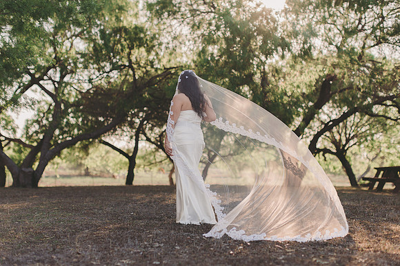 3-25-2016_Cecilia Bridals-223