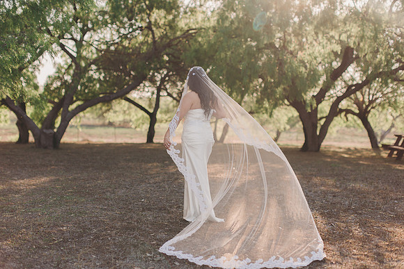 3-25-2016_Cecilia Bridals-219
