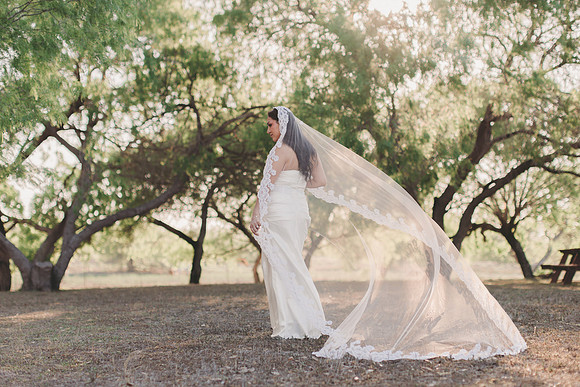 3-25-2016_Cecilia Bridals-227