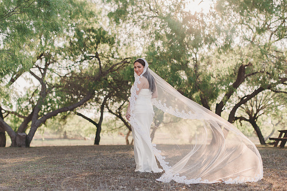 3-25-2016_Cecilia Bridals-229
