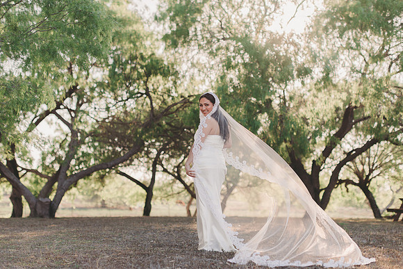 3-25-2016_Cecilia Bridals-234