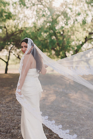 3-25-2016_Cecilia Bridals-251