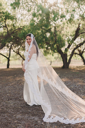 3-25-2016_Cecilia Bridals-250