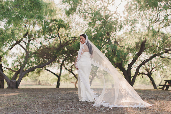 3-25-2016_Cecilia Bridals-235