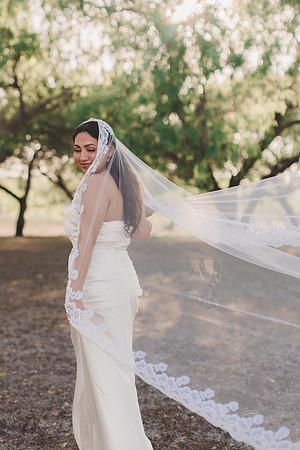 3-25-2016_Cecilia Bridals-253