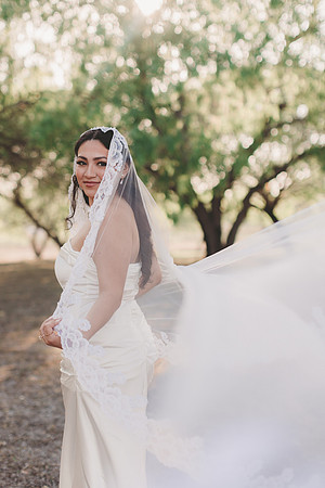 3-25-2016_Cecilia Bridals-263